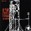 CHICO FEITOSA / シコ・フェイトーザ / シコ・フィン・ヂ・ノイチ・アプ