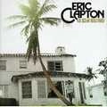 ERIC CLAPTON / エリック・クラプトン / 461オーシャン･ブールヴァード