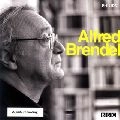 ALFRED BRENDEL / アルフレート・ブレンデル / ライヴ１９６８－２００１