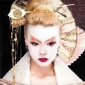 AKINA NAKAMORI / 中森明菜 / 艶華－Ｅｎｋａ－