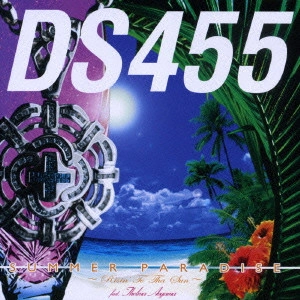 DS455 / SUMMER PARADISE~Risin’To Tha Sun~ / SUMMER PARADISE - RISIN' TO THA SUN -