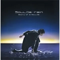 SoulJa / ｒａｉｎ
