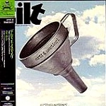 ARTI E MESTIERI / アルティ・エ・メスティエリ / ティルト（紙ジャケット）