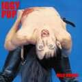 IGGY POP / STOOGES (IGGY & THE STOOGES) / イギー・ポップ / イギー&ザ・ストゥージズ / ワイルド･アニマル（来日記念盤 紙ジャケット）