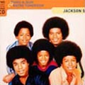 JACKSON 5 / ジャクソン・ファイヴ / アイル・ビー・ゼア／さよならは