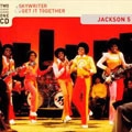 JACKSON 5 / ジャクソン・ファイヴ / スカイライター／ゲット・イット