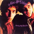 ALZO & UDINE / アルゾ&ユーディーン / カモン・アンド・ジョイン・アス
