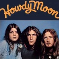 HOWDY MOON / ハウディ・ムーン / ハウディ・ムーン