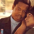 EDDIE FLOYD / エディ・フロイド / ネヴァー・ファウンド・ア・ガー