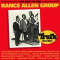 RANCE ALLEN / ランス・アレン / ベスト・オブ・ランス・アレン・