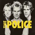 POLICE / ポリス / グレイテスト・ヒッツ（２ＣＤ）