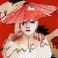 AKINA NAKAMORI / 中森明菜 / 艶華－Ｅｎｋａ－（初回Ｂ）