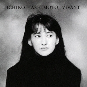 ICHIKO HASHIMOTO / 橋本一子 / ヴィヴァン / VIVANT