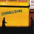STEELY DAN / スティーリー・ダン / ベリー・ベスト・オブ・スティー
