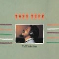 TONY TUFF / トニー・タフ / タフ・セレクション