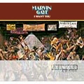 MARVIN GAYE / マーヴィン・ゲイ / アイ・ウォント・ユー＋１７ＤＸＬＵＸＥ