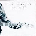 ERIC CLAPTON / エリック・クラプトン / スローハンド