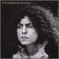 TYRANNOSAURUS REX / ティラノザウルス・レックス / ベアード・オブ・スターズ
