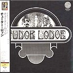 TUDOR LODGE / チューダー・ロッジ / チューダー・ロッジ