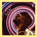 ISAAC HAYES / アイザック・ヘイズ / ヴェリー・ベスト・オブ・アイザ