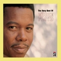 EDDIE FLOYD / エディ・フロイド / ヴェリー・ベスト・オブ・エディ