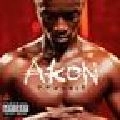 AKON / エイコン / トラブル～改訂盤