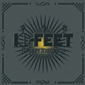 10-FEET / Ｒｅ：ｓｐｒｉｎｇｍａｎ＋～Ｉ