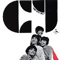 QUARTETO EM CY / クアルテート・エン・シー / ペドロ・ペドレイロ