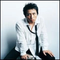 YASUYUKI OKAMURA / 岡村靖幸 / はっきりもっと勇敢になって