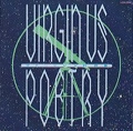 Virgin VS / ヴァージンVS / 詩集（紙）