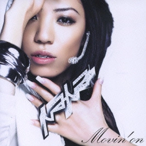 NANA / ナナ / Movin' on