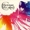 Monday満ちる / ＣＯ～Ｃｏｌｌａｂｏｒａｔｅｄ