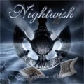 NIGHTWISH / ナイトウィッシュ / ダーク・パッション・プレイ～リミテッド・エディション