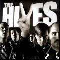 HIVES / ハイヴス / ザ・ブラック＆ホワイト・アルバ