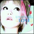function　code（） / ファンクション・コード（） / ＵＮＤＹＩＮＧ　ＬＯＶＥ