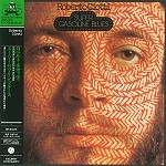 ROBERTO CIOTTI / ロベルト・チオッティ / スーパー･ガソリン･ブルース（紙ジャケット） / SUPER GASOLINE BLUES