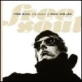 PAUL WELLER / ポール・ウェラー / フリーソウル・ポール・ウェラー