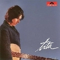 TITA / チタ / チタ