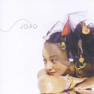 MARIA JOAO / マリア・ジョアン / ジョアン / JOテO