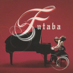 FUTABA / 双葉 / futaba