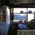 音速ライン / 青春色（初回）