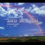 GODIEGO / ゴダイゴ / ＢＩＧ　ＭＡＭＡ