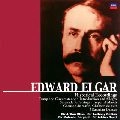 VARIOUS ARTISTS (CLASSIC) / オムニバス (CLASSIC) / エルガー歴史的録音集