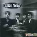 SMALL FACES / スモール・フェイセス / アンソロジー1965－67（紙