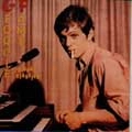 GEORGIE FAME / ジョージィ・フェイム / 20ビート･クラシックス（紙）