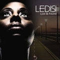 LEDISI / レデシー / ロスト・アンド・ファウンド