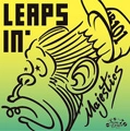 Majestics (JPN/SKA) / ＬＥＡＰＳ　ＩＮ’