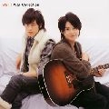 WaT / Ｃｏｌｌｅｃｔｉ（初回ＤＶＤ付