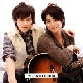 WaT / Ｃｏｌｌｅｃ（初回ストラップ付