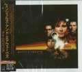 ANGELS AND AIRWAVES / エンジェルズ&エアウェイヴズ / アイ・エンパイア